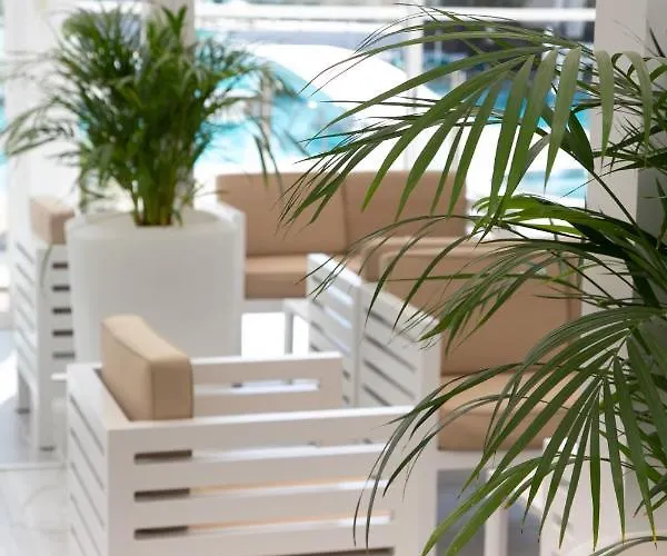 Westhaven Bay Apartamento *