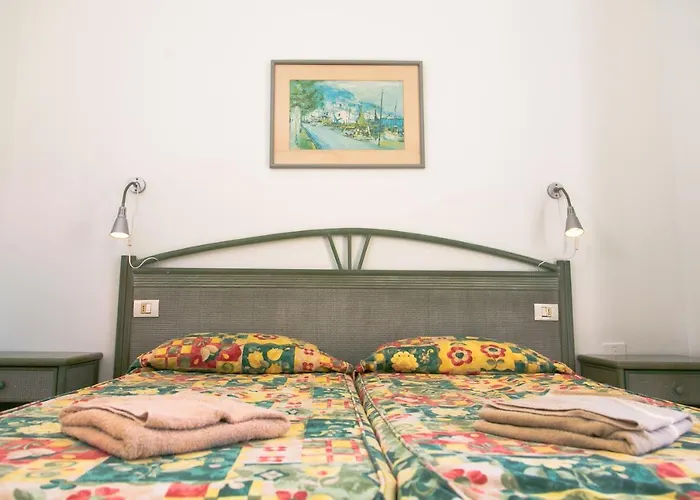 Apartamento Westhaven Bay