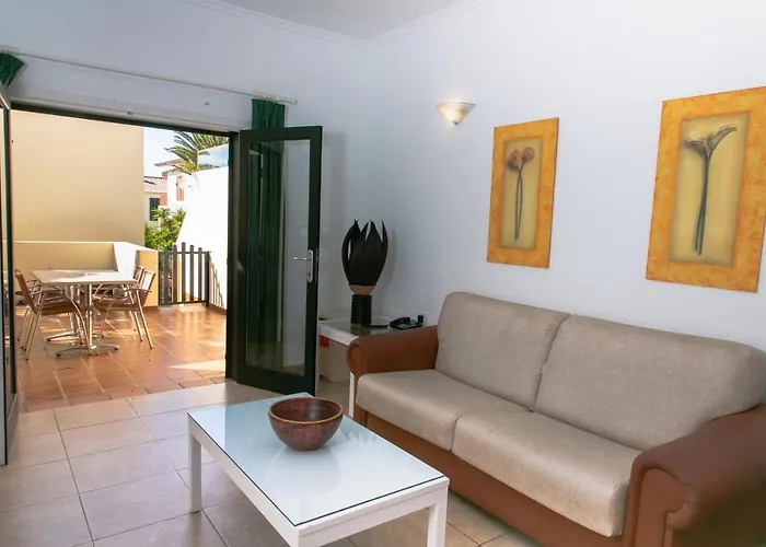 Westhaven Bay Apartamento