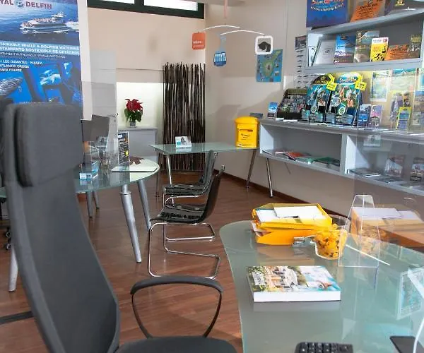 Apartamento Westhaven Bay *