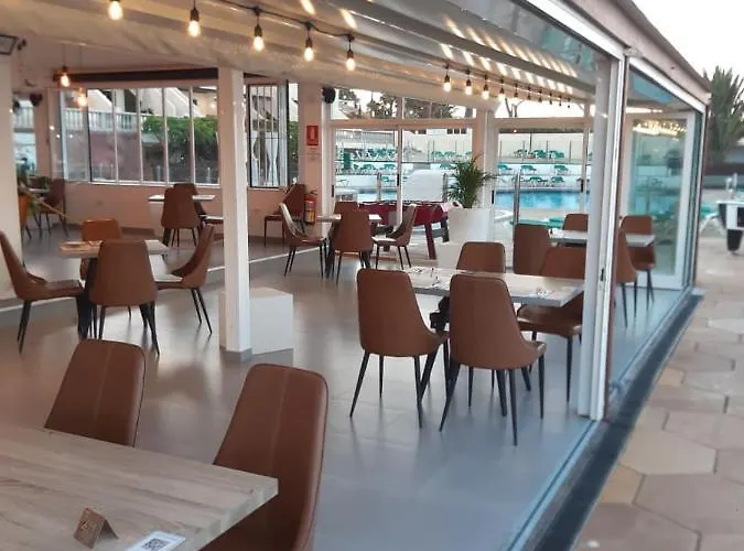 Apartamento Westhaven Bay