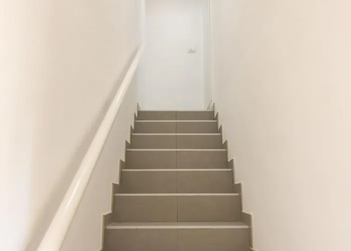 Westhaven Bay Apartamento