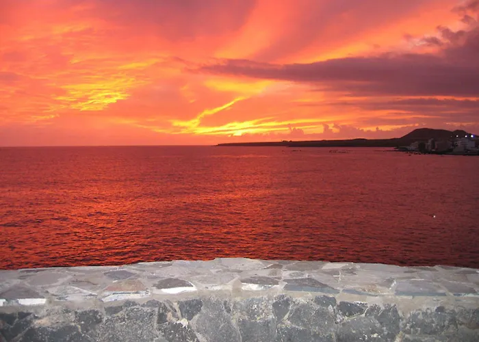 Apartamento Westhaven Bay *