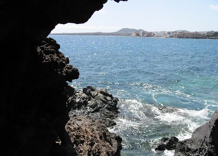 Apartamento Westhaven Bay *