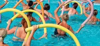 Apartamento Westhaven Bay