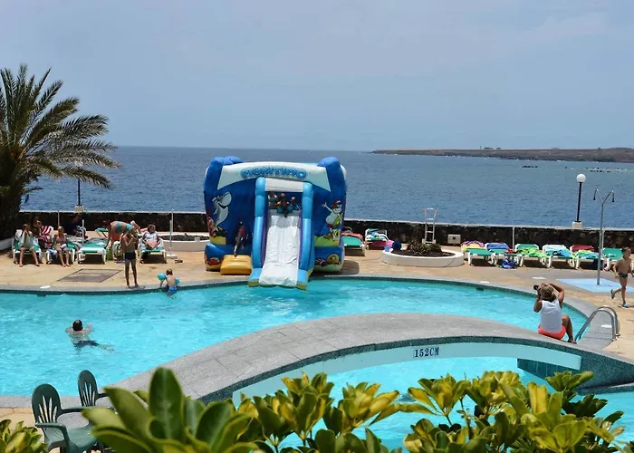 Westhaven Bay Apartamento